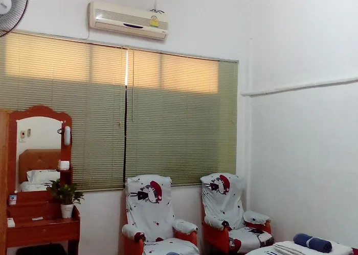Sukanya